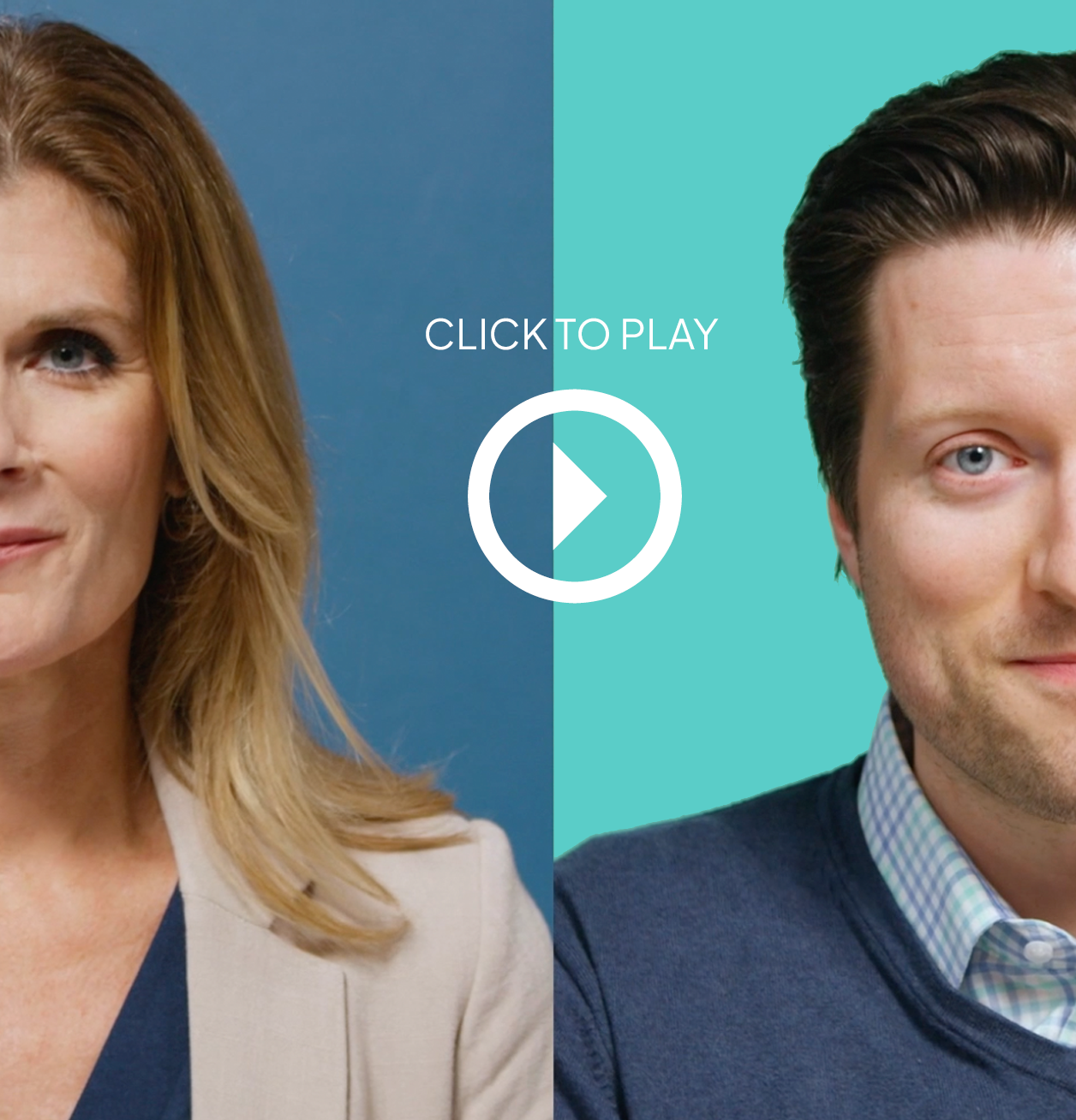 Bubble PPM Software promo video