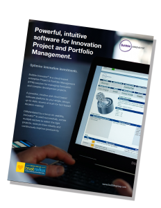 PPM-Brochure-Download