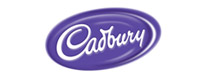 Bubble - Project Portfolio Management Experts - Cadbury