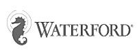 Bubble - Project Portfolio Management Experts - Waterford