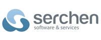 Innovation Software - Best Innovation software reviews Serchen 2017