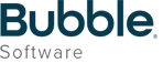 Bubble PPM Software Logo