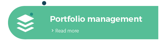Click to explore our project portfolio management software tools