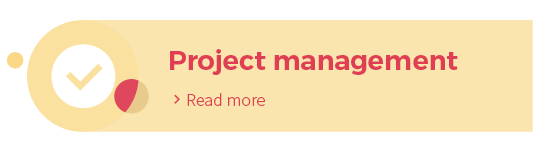 Click to explore our project management software tools
