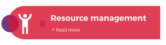 Click to explore our resource management and capacity planning software tools