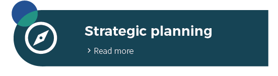 Click to explore our strategic planning software tools