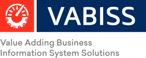 Bubble PPM software value added reseller - Vabiss
