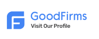 Project and Portfolio Management Software - Best PPM Software Goodfirms listing logo 2021