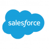 Scroll image - Bubble PPM integrations with Salesforce