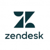 Scroll image - Bubble PPM integrations with zendesk