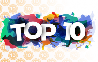 Top 10 Enterprise PPM Software - Blog Header