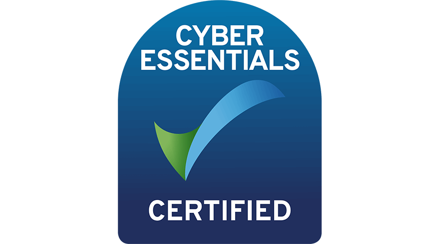 Cyber-Essentials-Logo-Bubble-PPM-Software