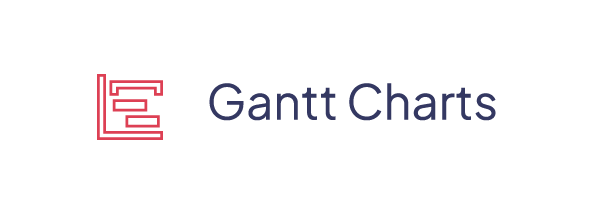 Bubble PPM Software Features - Gantt Charts