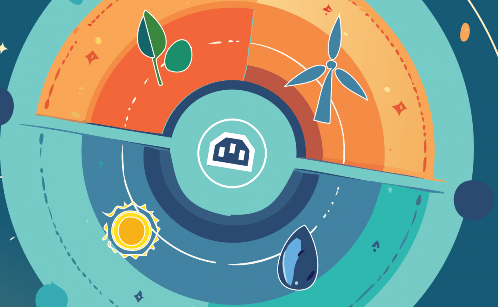 Quality-Assurance-in-the-Upstream-Energy-Sector-v2-e1742321604976