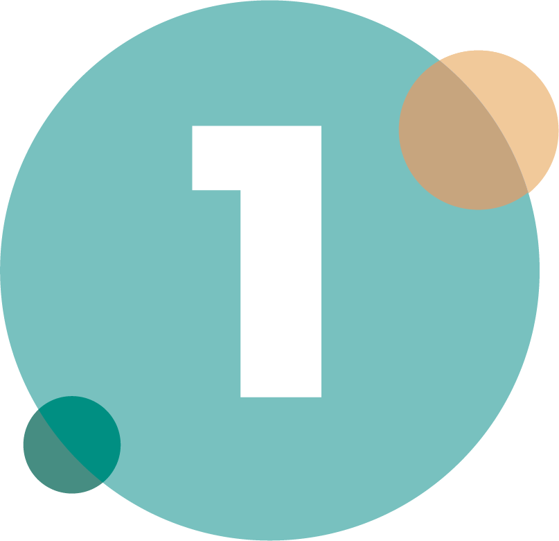 Questions to ask a PPM software vendor - if you're a leader