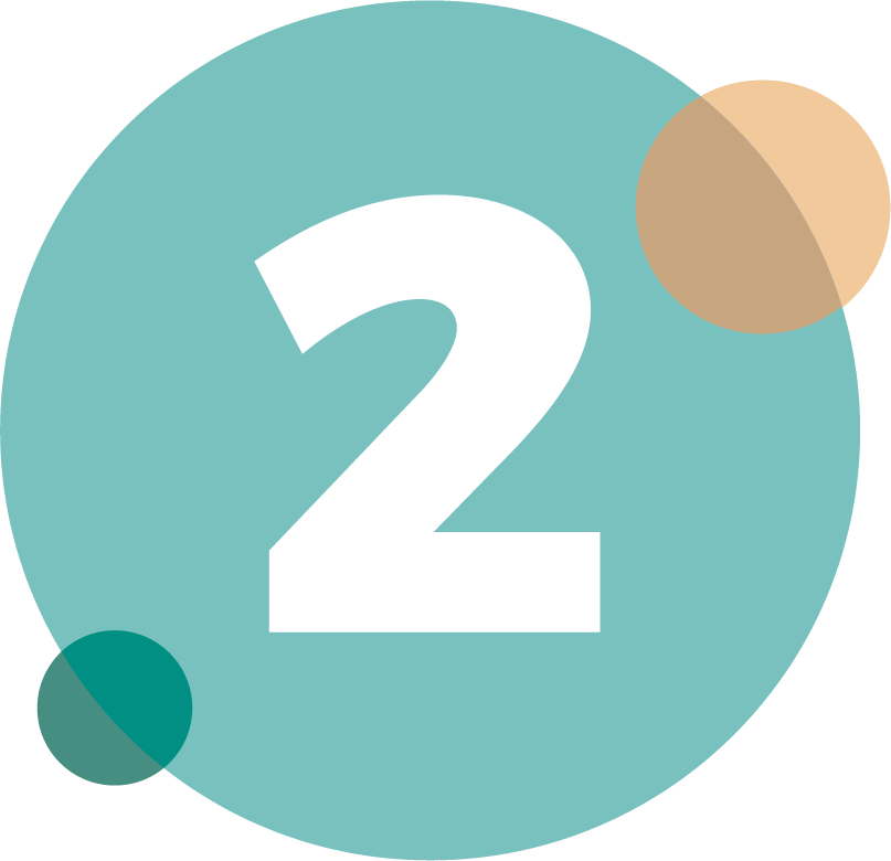 Questions to ask a PPM software vendor - if you're the PM or on the Team